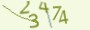 validcode