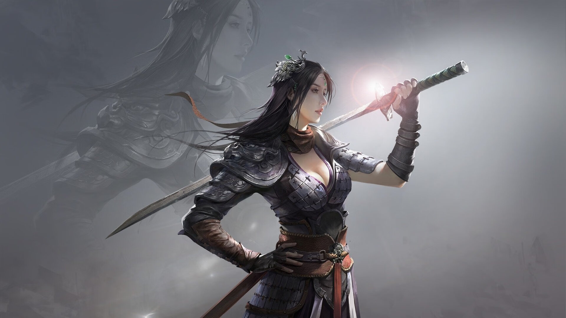 开云体育足球-全面进化，智启未来—v7.2.5 版本正式发布公告（2026年3月1日）