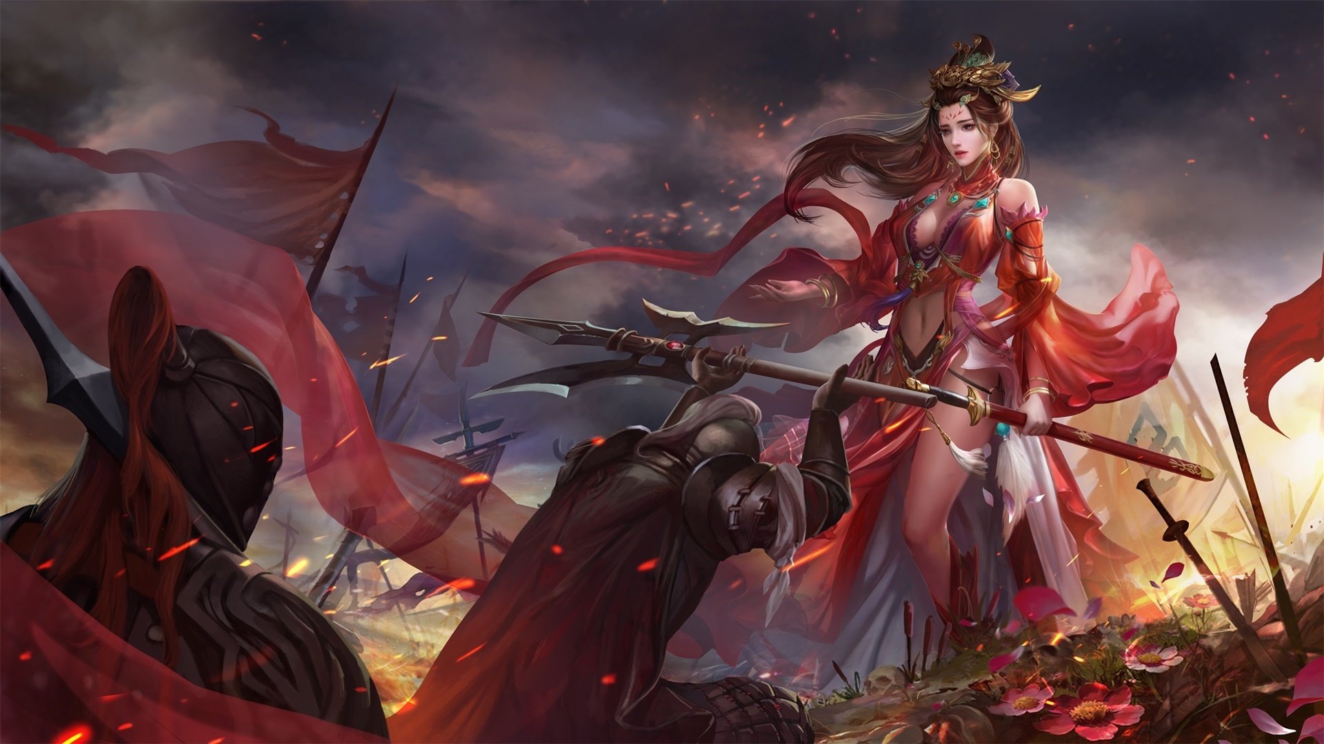 开云体育-v7.2.5版本更新详解，2026年5月13日正式上线，三大核心升级值得关注