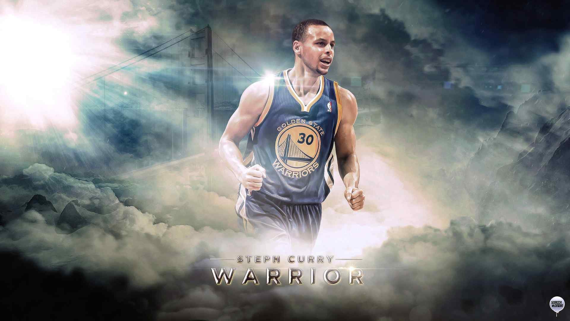 开云体育足球-热刺锋线尖刀令AC米兰防线颤抖，五场连击，天下谁人能挡？热刺锋线五场连击，AC米兰防线颤抖！