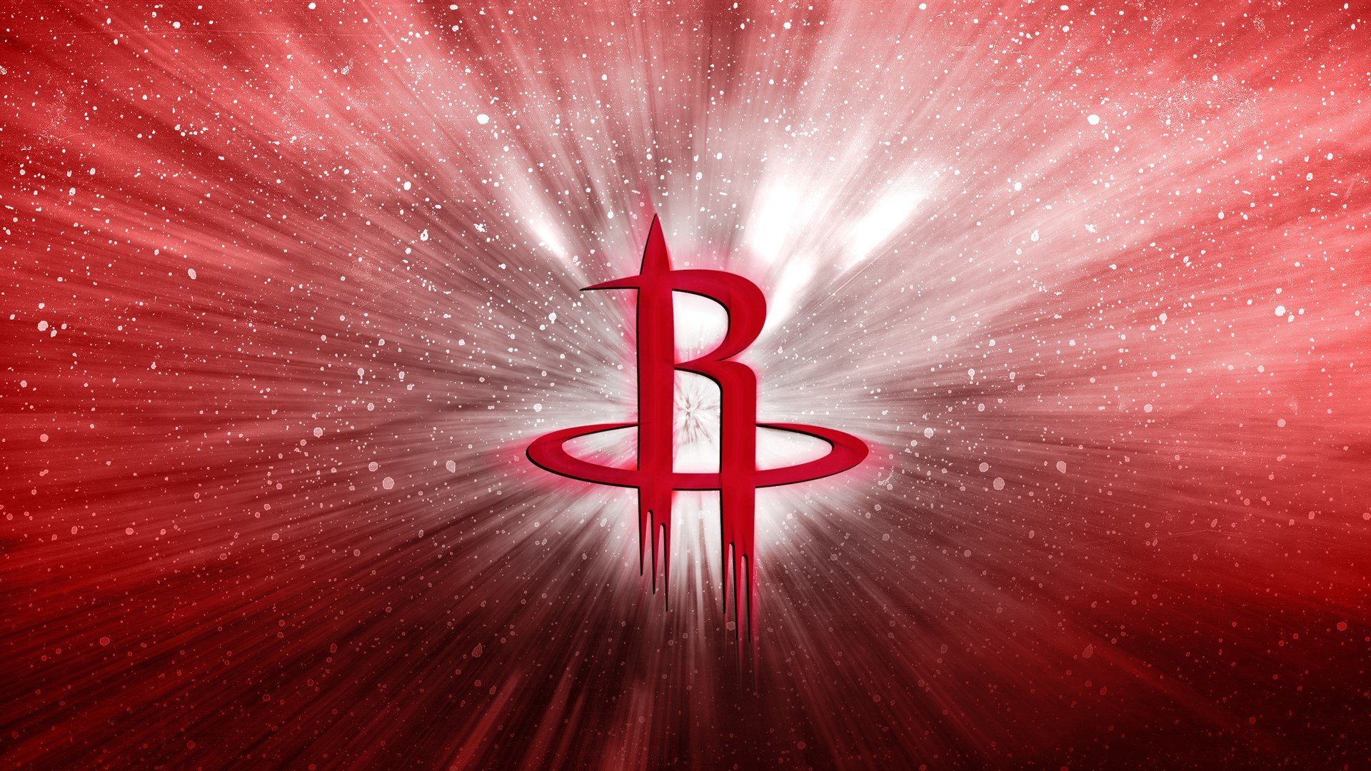 开云体育足球-一夫当关，万夫莫开—曼联门神神勇扑救让阿森纳单刀成噩梦，曼联门神一夫当关，阿森纳单刀梦碎
